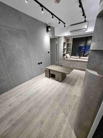 美樂國際室內美化工程 - 