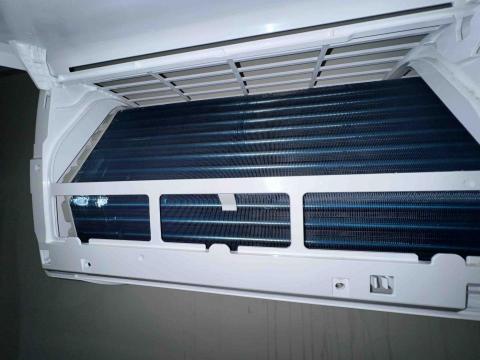 呈玉企業 - 清洗完成の作品