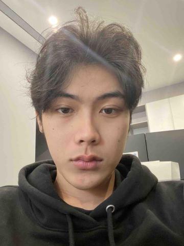 提供gogoro鑰匙服務的專家個人