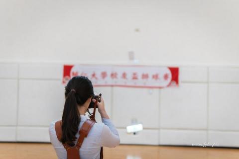 Sandy|女攝影|活動紀錄|婚禮紀錄|影片剪輯|影片企劃 - 輔仁大學校友盃排球賽 大會攝影 Sandy|女攝影|活動紀錄|婚禮紀錄|影片剪輯|影片企劃 - 輔仁大學校友盃排球賽 大會攝影