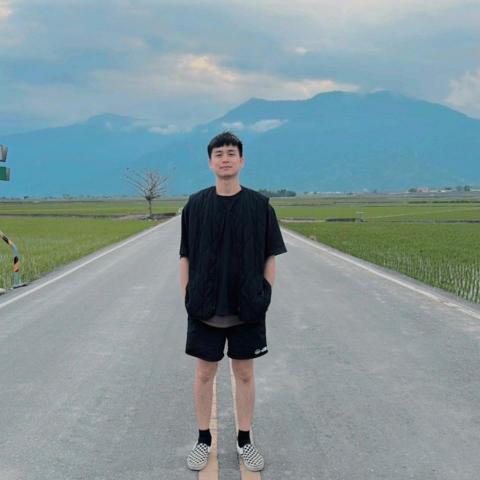 提供司機接送工作台中市服務的專家陳冠廷