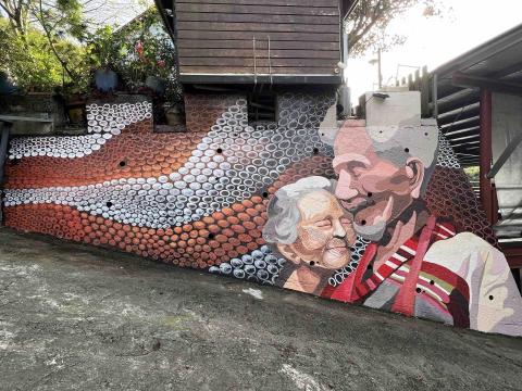 藝臧藝術工作室&統編:88723902 -  藝臧藝術工作室&統編:88723902 -