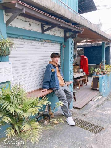 提供n3服務的專家傅鼎祐