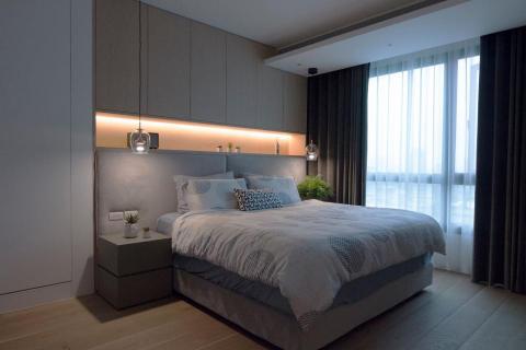 弎形 &middot; 空間 - 