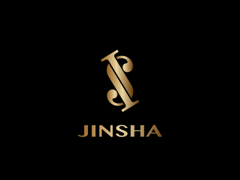 李宗穎 -  JS logo設計