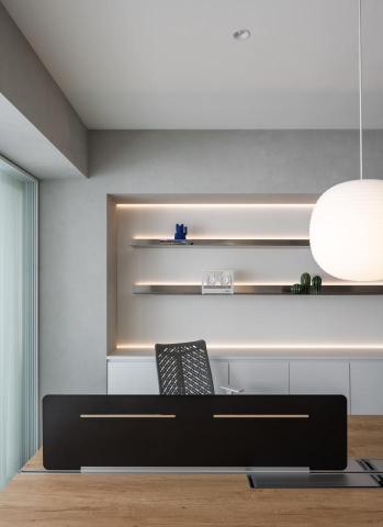 弎形 &middot; 空間 - 