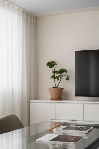 弎形 &middot; 空間 - 