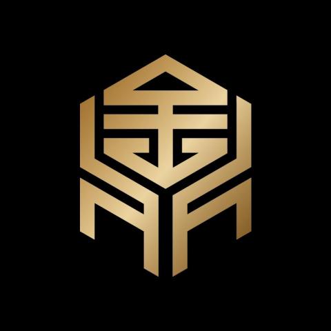 李宗穎 - 金鼎logo設計