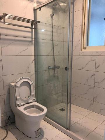 為騰室內裝修有限公司 - 浴室淋浴間乾濕分離