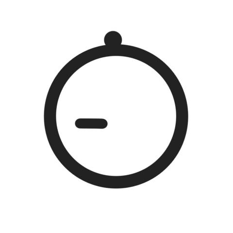 提供品牌logo服務的專家舒服空間