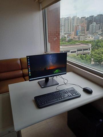 HpcDIY資訊工作室 - 新機安裝