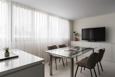 弎形 &middot; 空間 - 