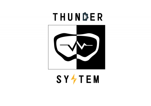 圖珀設計工坊 - LOGO設計