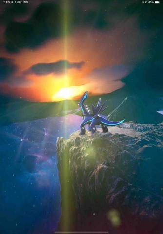 提供iconi公館服務的專家顏瑋圻