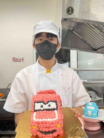 國立台北科技大學 - 