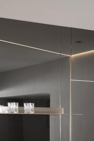 弎形 &middot; 空間 - 