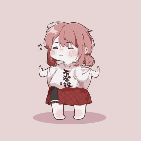 提供漫畫王台中服務的專家波奇醬