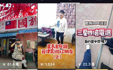 OHMy studio 創意工作室 -  OHMy studio 創意工作室 -
