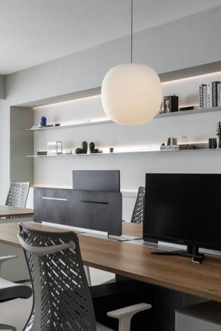 弎形 &middot; 空間 - 