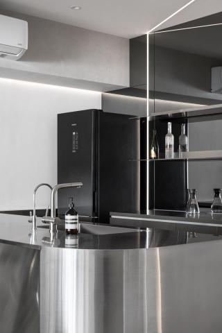 弎形 &middot; 空間 - 