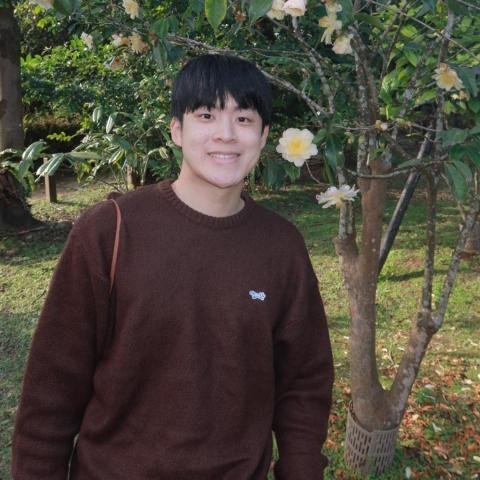 提供88服務的專家黃丞威（黃丞威）