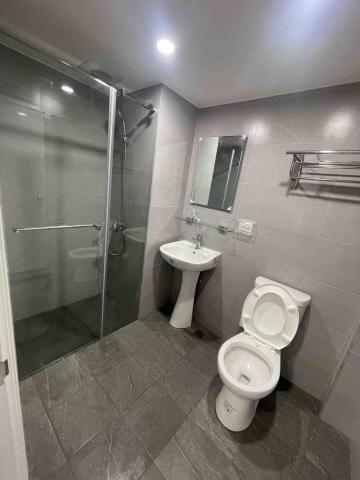 美樂國際室內美化工程 - 衛浴