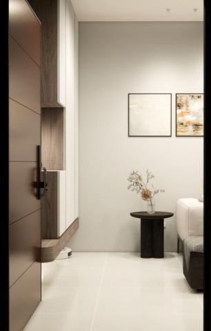 善作設計有限公司 - 玄關 善作設計有限公司 - 玄關