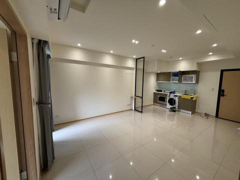 玖亦杉工程 - 汐止新台五路住宅裝潢