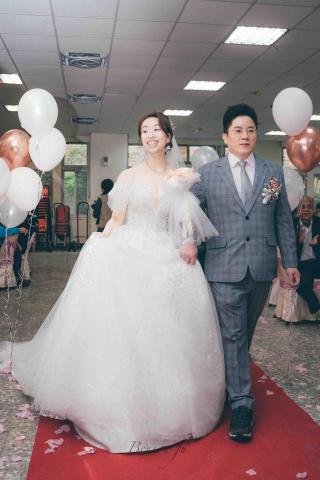 阿傅的攝影工作室 - 