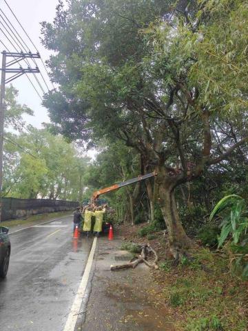 丞鍠環保實業社 - 