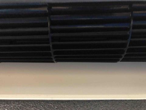 勝 - 清洗後風鼓