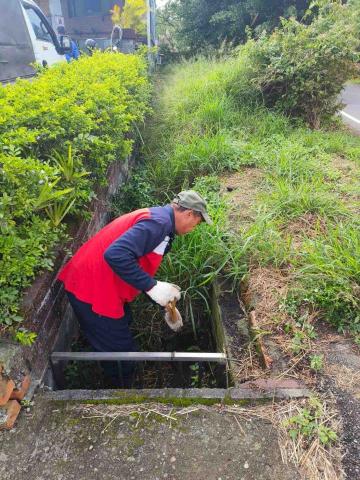 丞鍠環保實業社 - 