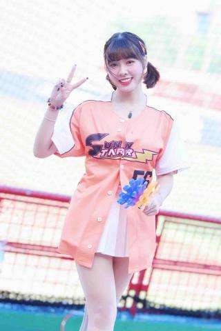 提供幼兒跳舞服務的專家Nabi 舞蹈工作室