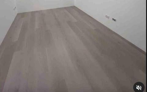 光宸室內裝潢 - 卡扣地板 光宸室內裝潢 - 卡扣地板