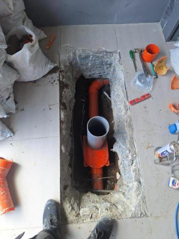 海奧華企業社 張光旻 - 