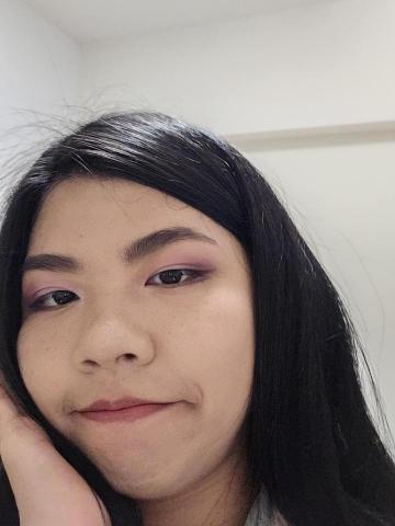 提供台南晚餐外送服務的專家羅詩閔（音樂治療）