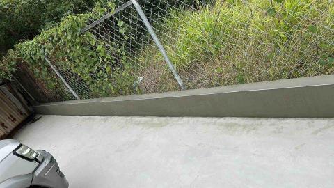 鈞昱工程 -  鈞昱工程 -