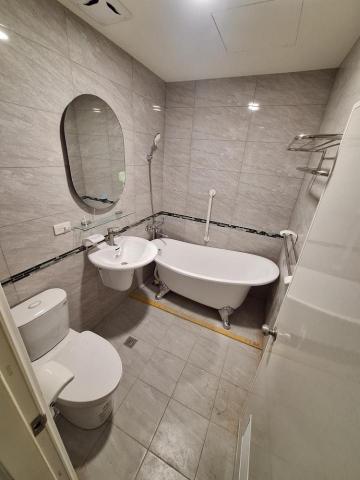 海奧華企業社 張光旻 - 