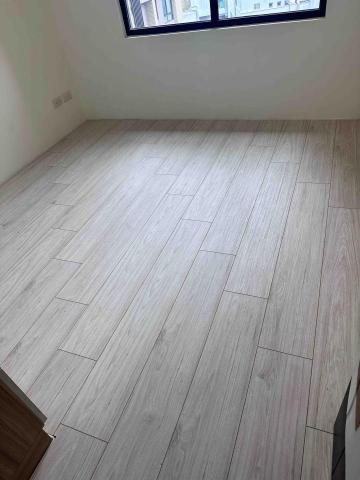 愛在家木地板 - 