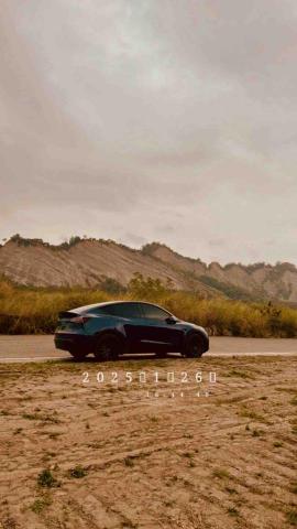 🚗恩傑安心接送🚗 - 載客人出遊意外發現的好景點❤️