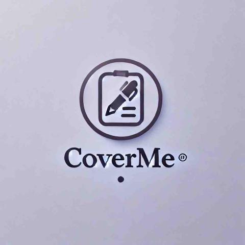 提供sbir代寫服務的專家Cover Me
