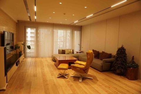 貢九桃工程行 - 