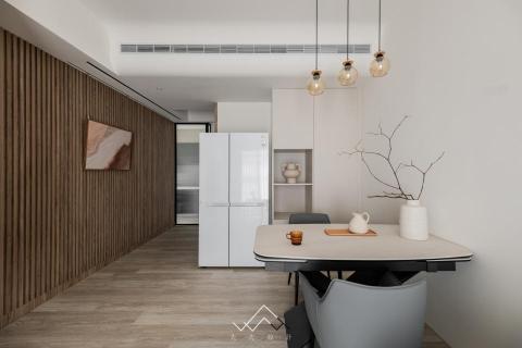 先先設計X裝修 - 