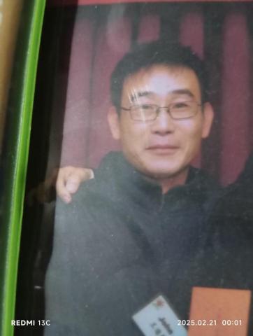 提供電力服務的專家善緣