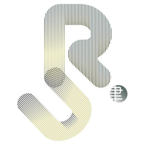 提供外包商服務的專家Shelley Wu