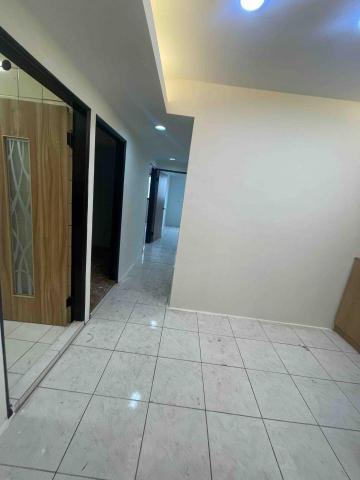 美樂國際室內美化工程 - 