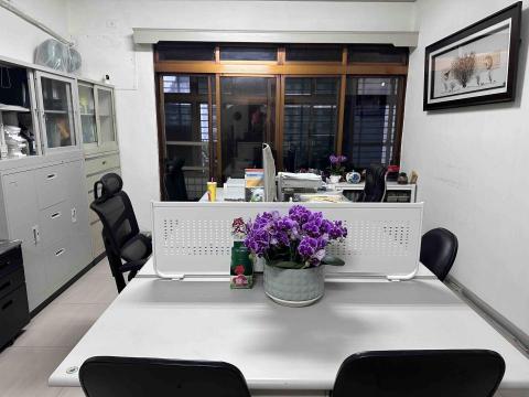 呂建成 -  呂建成 -