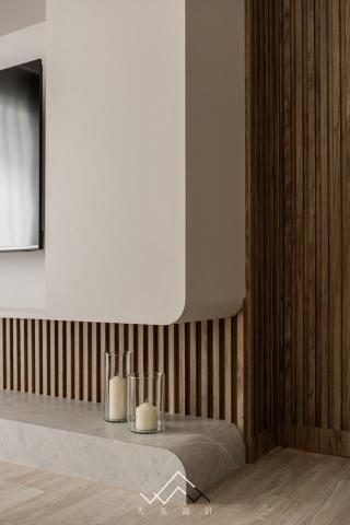 先先設計X裝修 - 