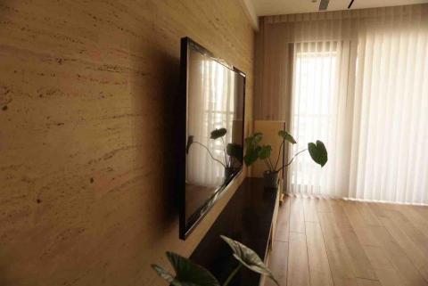 貢九桃工程行 - 