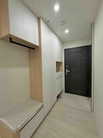 屋瑪室內裝修設計工程行 -  屋瑪室內裝修設計工程行 -